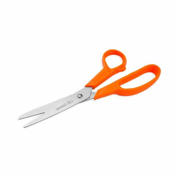 Tesoura Multiuso 3560-8-12-2